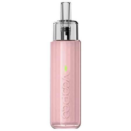 Набор Voopoo DORIC Q 800mAh в наличии. Якутск. Купить сейчас! XB store
