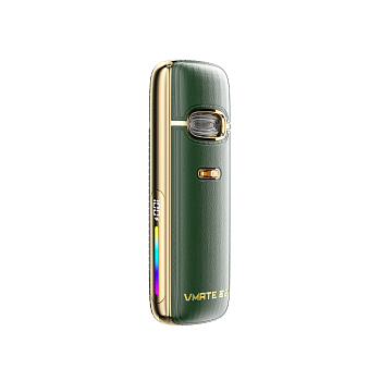 Набор VooPoo VMATE E2 1500mAh в наличии. Якутск. Купить сейчас! XB store
