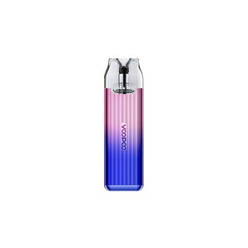 Набор VooPoo VMATE Infinity Edition 900mAh (Fancy Purple)
