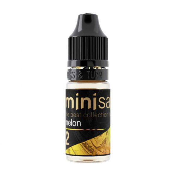 Ж_Mini salt (10мл) в наличии. Якутск. Купить сейчас! XB store