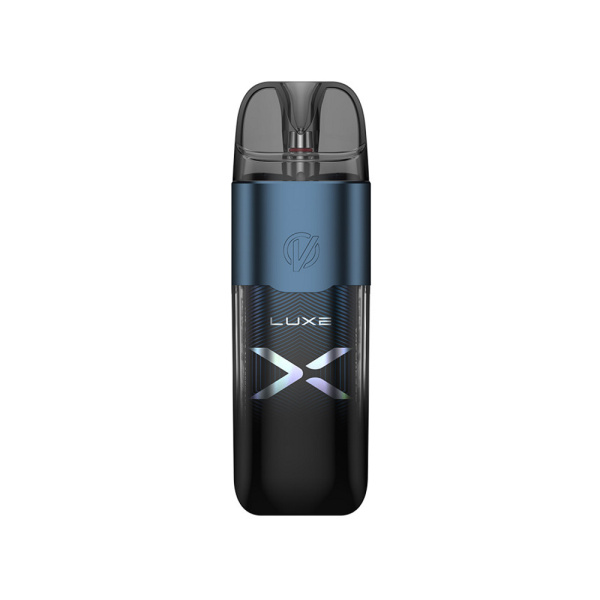 Набор Vaporesso LUXE X 1500mAh в наличии. Якутск. Купить сейчас! XB store