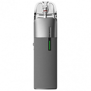 Набор Vaporesso LUXE Q2 в наличии. Якутск. Купить сейчас! XB store