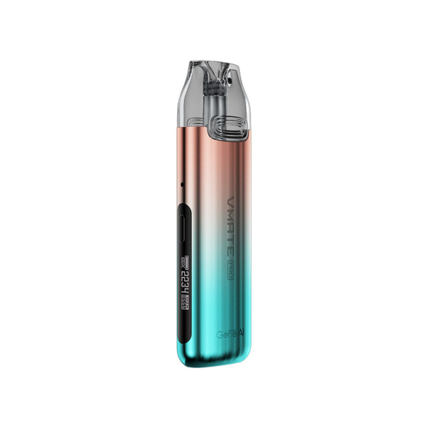 Набор VooPoo VMATE pro 900mAh в наличии. Якутск. Купить сейчас! XB store