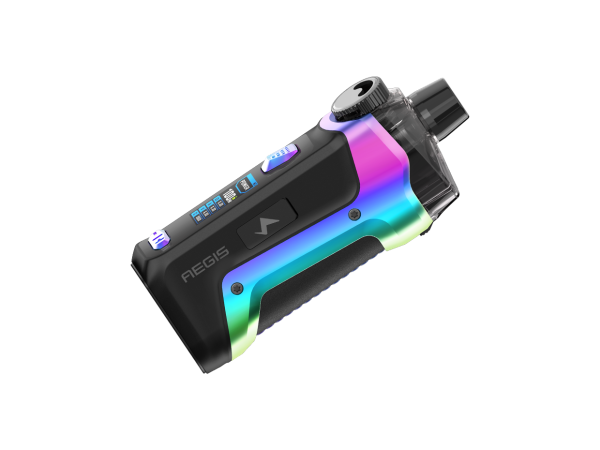 Набор Geek Vape Aegis Boost Pro в наличии. Якутск. Купить сейчас! XB store