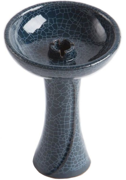 Чаша Smokelab Sphere в наличии. Якутск. Купить сейчас! XB store
