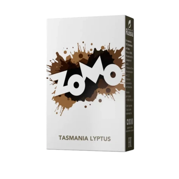 A_Zomo 50 в наличии. Якутск. Купить сейчас! XB store