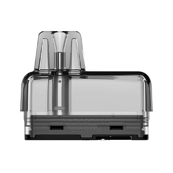 Картридж VAPORESSO ECO NANO 0.8Ohm в наличии. Якутск. Купить сейчас! XB store