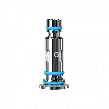 Испаритель Joyetech EN