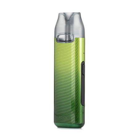 Набор VooPoo V.THRU Pro 900mAh в наличии. Якутск. Купить сейчас! XB store