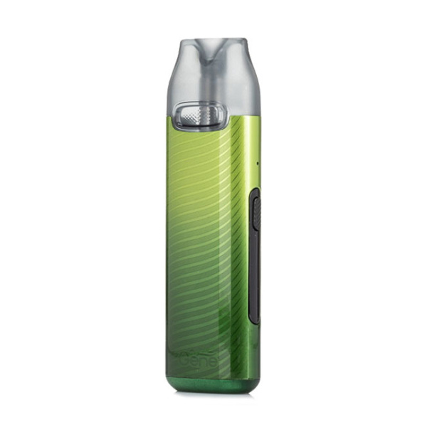 Набор VooPoo V.THRU Pro 900mAh в наличии. Якутск. Купить сейчас! XB store