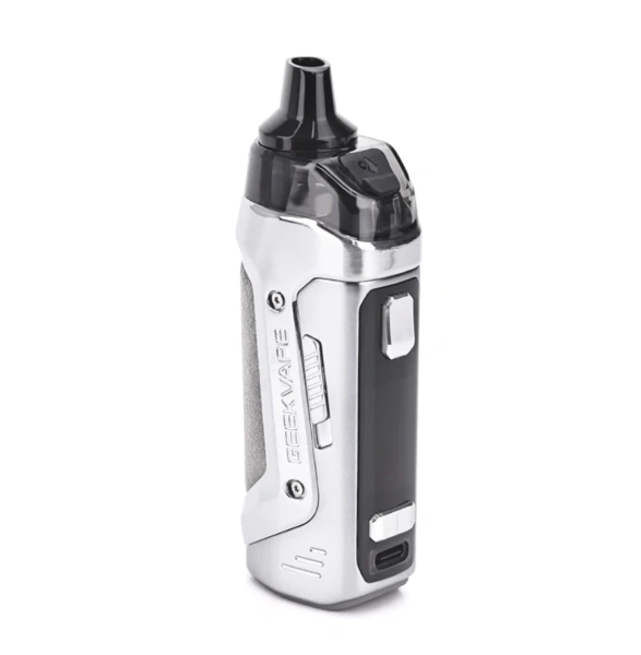 Набор Geekvape B60 Aegis Boost 2 в наличии. Якутск. Купить сейчас! XB store