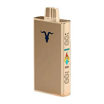 IGNITE V250 Gold (до 25 000тяг) в наличии. Якутск. Купить сейчас! XB store