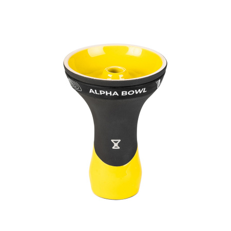 Чаша ALPHA BOWL - Race phunnel в наличии. Якутск. Купить сейчас! XB store