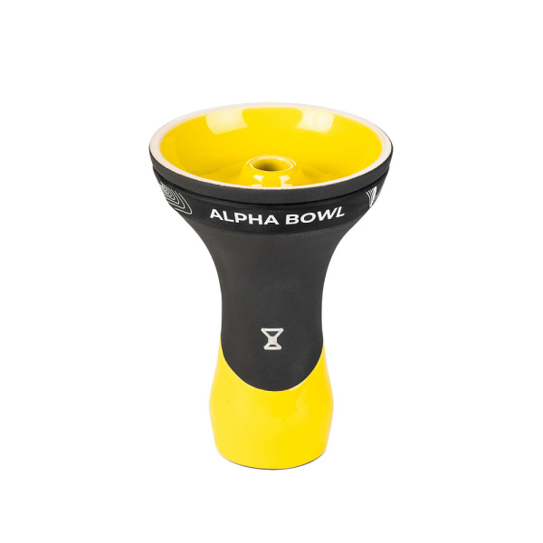 Чаша ALPHA BOWL - Race phunnel в наличии. Якутск. Купить сейчас! XB store