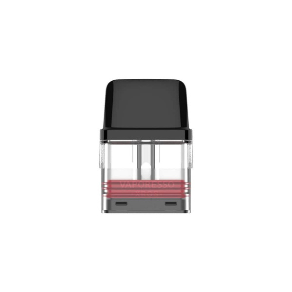 Картридж Vaporesso XROS 0.6ohm 2мл в наличии. Якутск. Купить сейчас! XB store