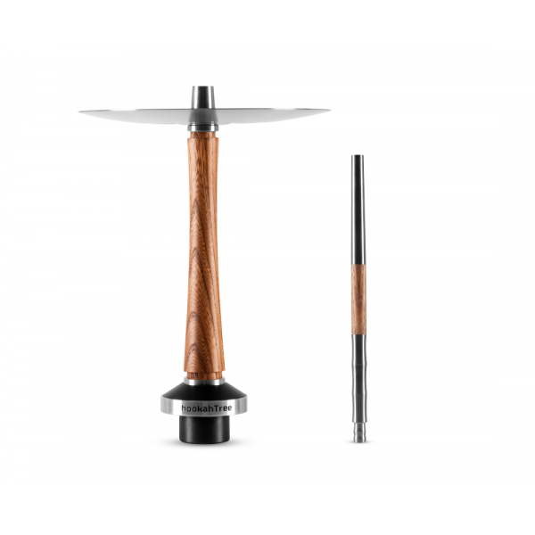Кальян Hookah Tree Composit the one tree в наличии. Якутск. Купить сейчас! XB store