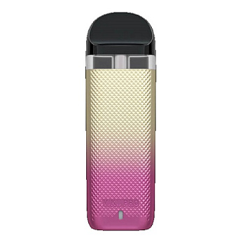 Набор Smoant Vikii Pro 700mAh в наличии. Якутск. Купить сейчас! XB store