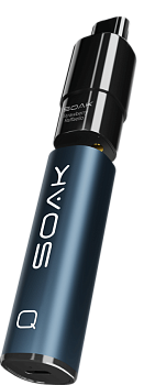 Набор SOAK Q в наличии. Якутск. Купить сейчас! XB store