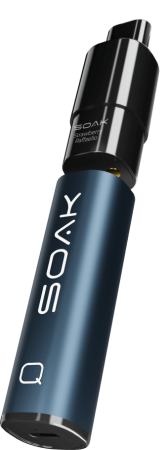 Набор SOAK Q в наличии. Якутск. Купить сейчас! XB store