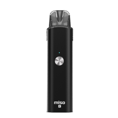 Набор Univapo Miso C 600mAh в наличии. Якутск. Купить сейчас! XB store