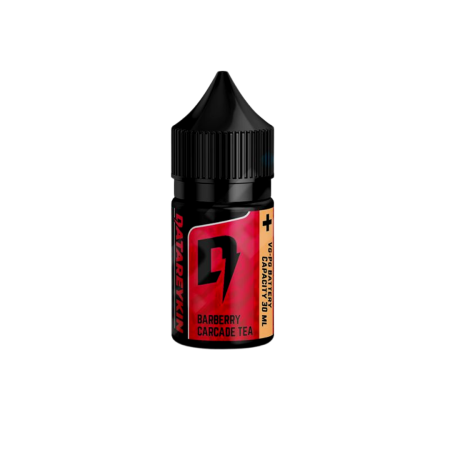 Ж_Batareykin Salt (30мл) в наличии. Якутск. Купить сейчас! XB store