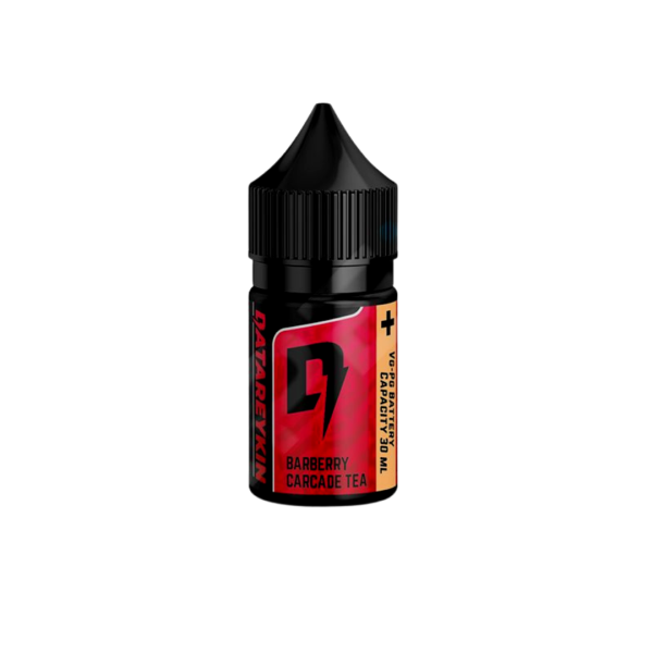Ж_Batareykin Salt (30мл) в наличии. Якутск. Купить сейчас! XB store