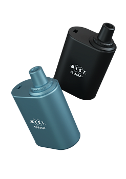Набор Mist X Swap