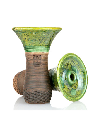 Чашка Evo Deep Yellow Green в наличии. Якутск. Купить сейчас! XB store