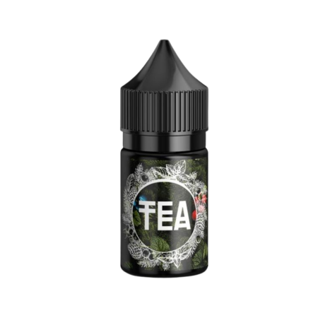 Ж_TEA (30мл) в наличии. Якутск. Купить сейчас! XB store