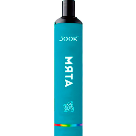 Э_JOOK L (до 3000тяг) в наличии. Якутск. Купить сейчас! XB store