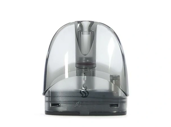 Картридж Vaporesso Zero 2 CCELL 1.3ohm в наличии. Якутск. Купить сейчас! XB store