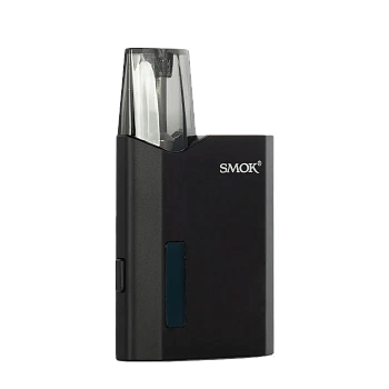 Набор SMOK Nfix-mate 1100mAh в наличии. Якутск. Купить сейчас! XB store