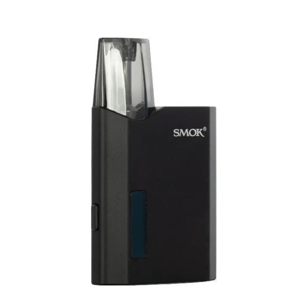 Набор SMOK Nfix-mate 1100mAh в наличии. Якутск. Купить сейчас! XB store