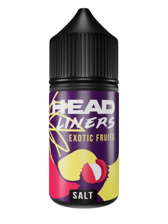 Ж_Head Liners 0 (30мл) в наличии. Якутск. Купить сейчас! XB store
