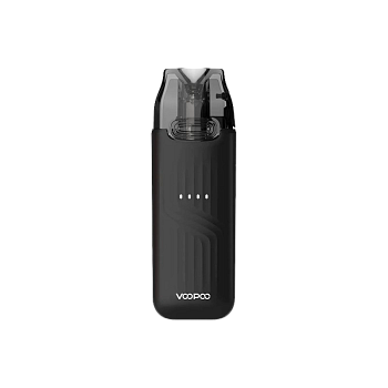 Набор VooPoo VMATE Mini 1000mAh в наличии. Якутск. Купить сейчас! XB store