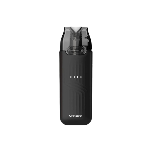 Набор VooPoo VMATE Mini 1000mAh в наличии. Якутск. Купить сейчас! XB store