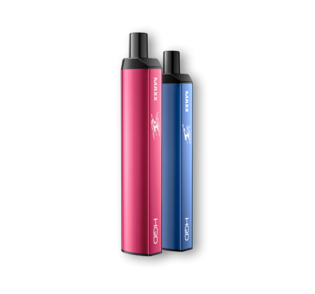 Э_HQD MAXX ( до 2500 тяг) в наличии. Якутск. Купить сейчас! XB store