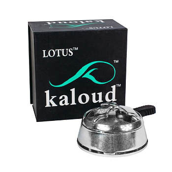 Устройство контроля жара Калауд LOTUS