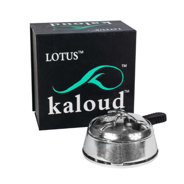 Устройство контроля жара Калауд LOTUS в наличии. Якутск. Купить сейчас! XB store