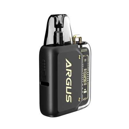 Набор VooPoo Argus P1 Pod 800mAh в наличии. Якутск. Купить сейчас! XB store