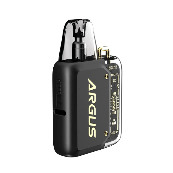 Набор VooPoo Argus P1 Pod 800mAh в наличии. Якутск. Купить сейчас! XB store
