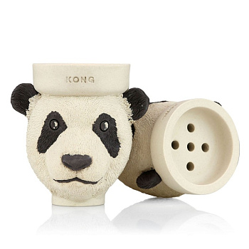Чаша PANDA BOWL