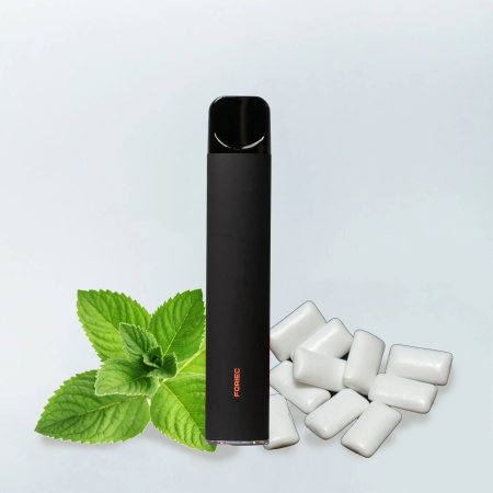 Э_FORIEC (до 1200тяг) в наличии. Якутск. Купить сейчас! XB store