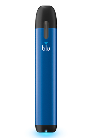 Набор Myblu в наличии. Якутск. Купить сейчас! XB store