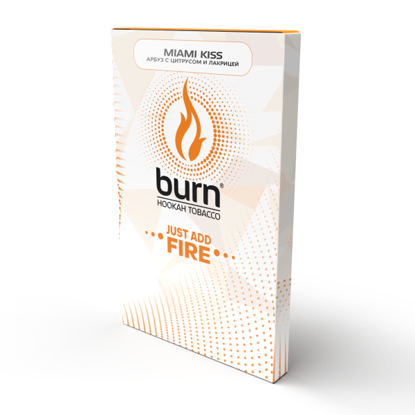 A_Burn Gold 100 в наличии. Якутск. Купить сейчас! XB store