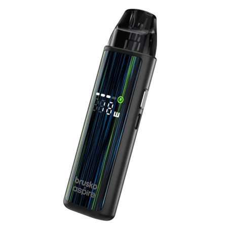 Набор Brusko Minican 6 1800 mAh