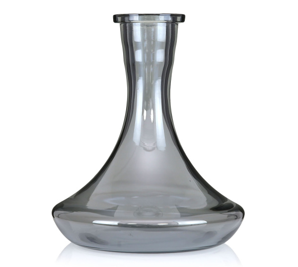 Колба Glass в наличии. Якутск. Купить сейчас! XB store