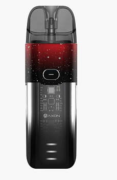 Набор Vaporesso LUXE XR 5ml Pod 1500mAh в наличии. Якутск. Купить сейчас! XB store