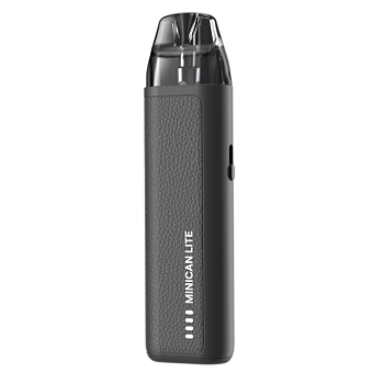 Набор Brusko Minican LITE 1000mAh в наличии. Якутск. Купить сейчас! XB store