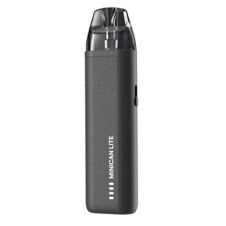Набор Brusko Minican LITE 1000mAh в наличии. Якутск. Купить сейчас! XB store